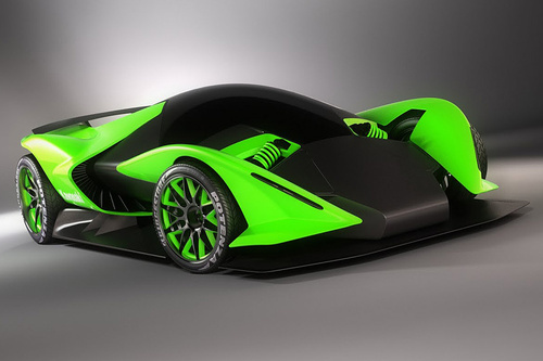 Ktm X Bow >> 超轻量化四轮机车 川崎ZX-770R Concept_汽车频道_新浪上海_新浪网 Ktm X Bow >> 超轻量化四轮机车 川崎ZX-770R Concept_汽车频道_新浪上海_新浪网