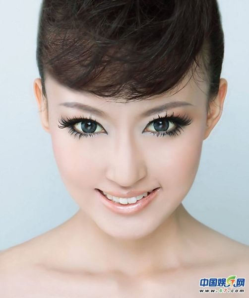 孙杨女友疑曝光 莫西原名魏蔚遭人肉(多图)(2)