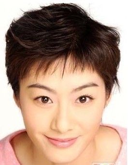 央视解说门:张萌萌私照大曝光 (6)