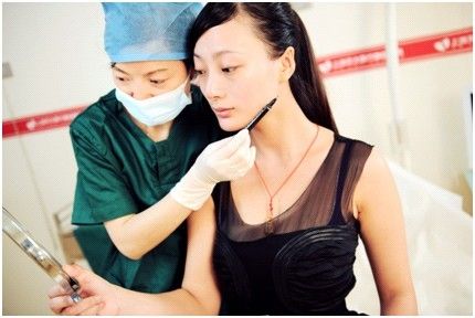 王李丹妮全婐视频王李丹妮未删全婐视频王李丹妮全婐图9分