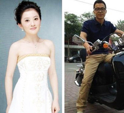 金铭结婚宴曝光 将嫁电影新贵安玉刚(2)