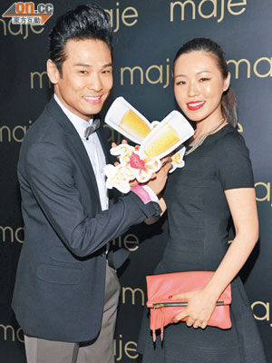 杜德伟结婚 杜德伟大婚