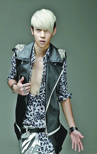 国内洗剪吹 国内洗剪吹天王欲来华 (4)