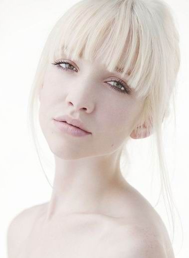 怎么使脸部皮肤变白之注意事项篇