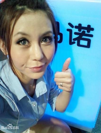 非诚勿扰炫富女 炫富女神遭斥(图)(12)