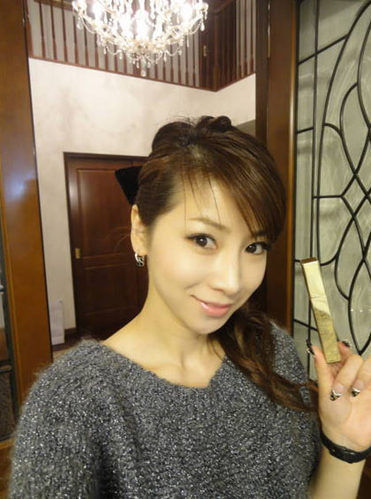 70岁老太40岁容貌70岁老太剖腹生龙凤胎68岁老太整形后照片