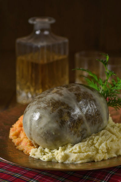 青蛙榨汁秘鲁热捧号称壮阳奇效 奇葩食材(4)