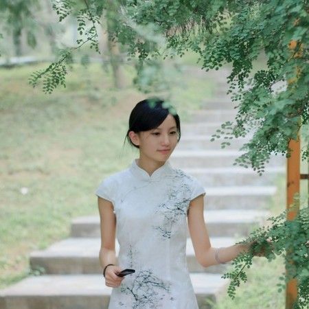 健康 大千万物 > 正文   这组照片的上传者李洋阳也是个"码农","代码