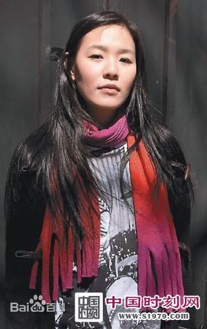 台湾歌手张悬摊上大事儿 粉丝力挺(6)