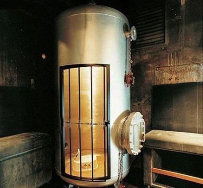 揭秘日sm情人旅馆(7)