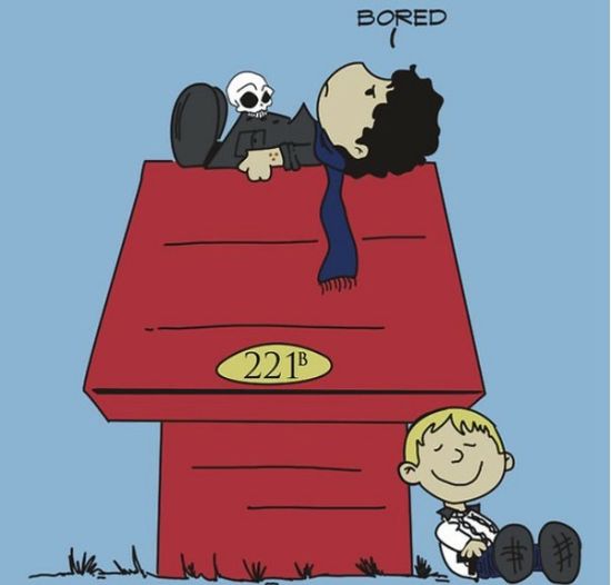 "ive waited two years, and it didnt disappoint me."