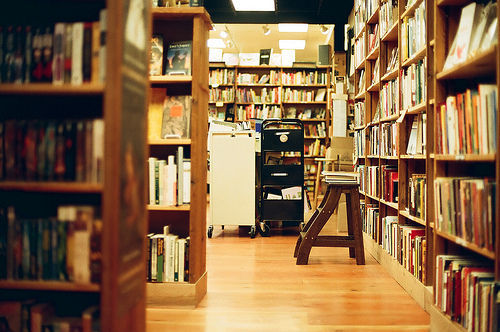 点击图片进入下一页