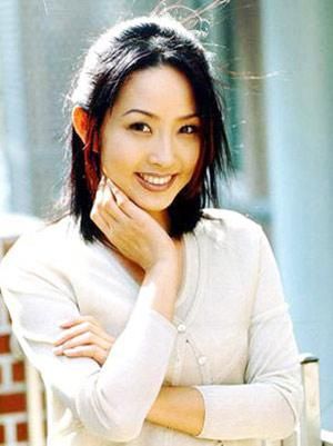 盘点因自杀离世的十大女星 张紫妍_情感花边_时尚_新浪上海