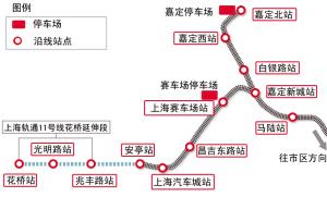 昆山本地人口_昆山本地人交社保 昆山外地人个人社保办理流程(3)