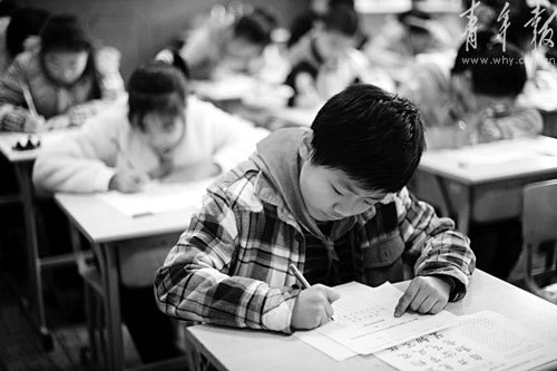 上海学生标准一二年级要会千个字_Baby新闻_亲子中心_新浪网