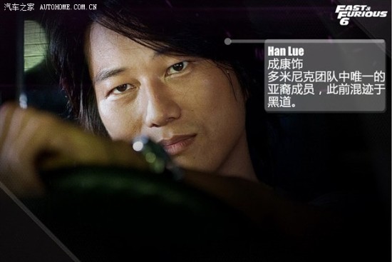 速度与激情主角去世(18)